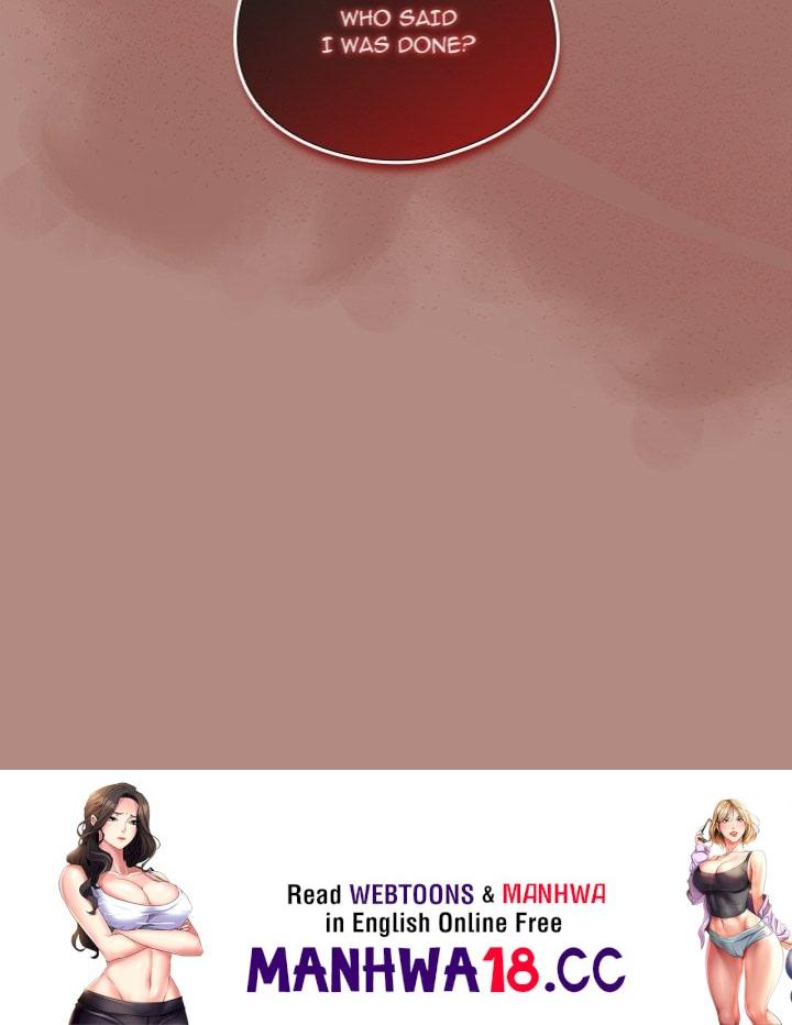 Dating After Work (Uncensored) - Chapter 32 Page 113