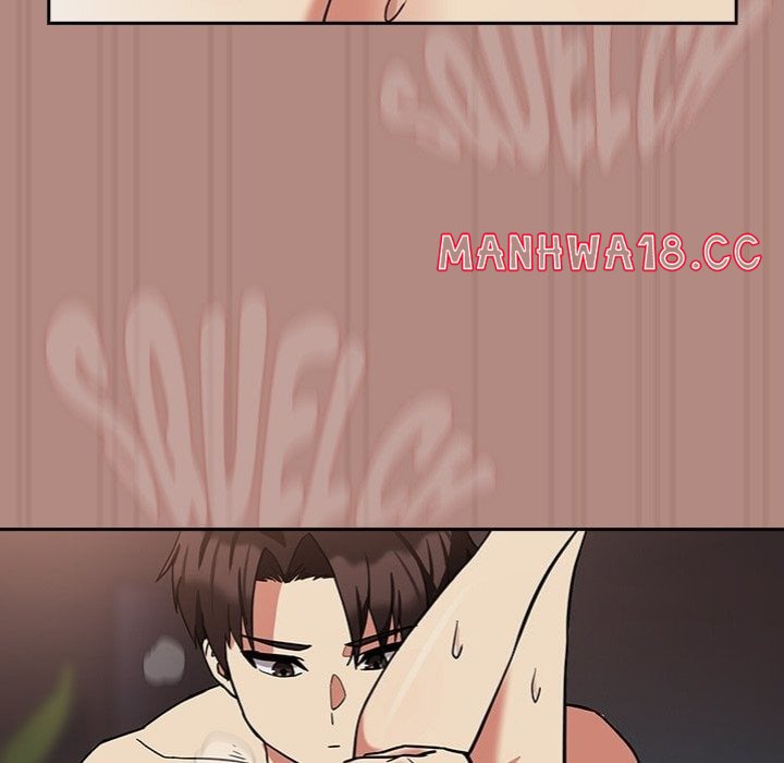 Dating After Work (Uncensored) - Chapter 32 Page 25