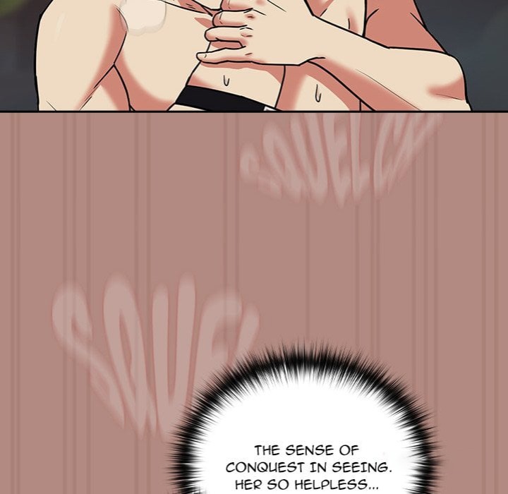 Dating After Work (Uncensored) - Chapter 32 Page 26