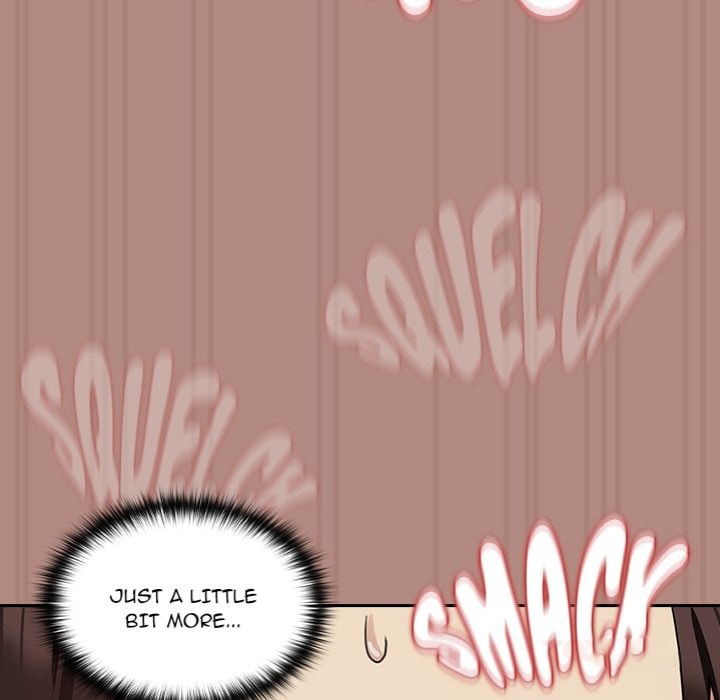 Dating After Work (Uncensored) - Chapter 32 Page 32