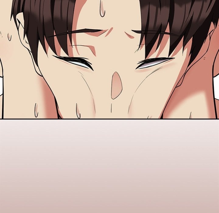 Dating After Work (Uncensored) - Chapter 32 Page 36