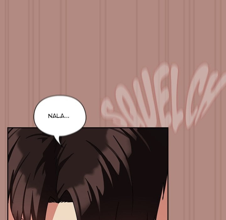 Dating After Work (Uncensored) - Chapter 32 Page 54