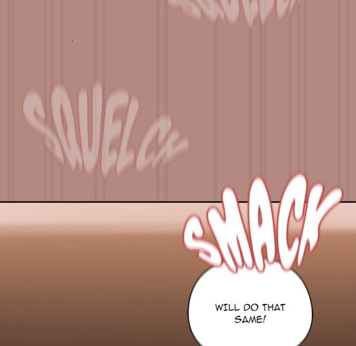 Dating After Work (Uncensored) - Chapter 32 Page 58