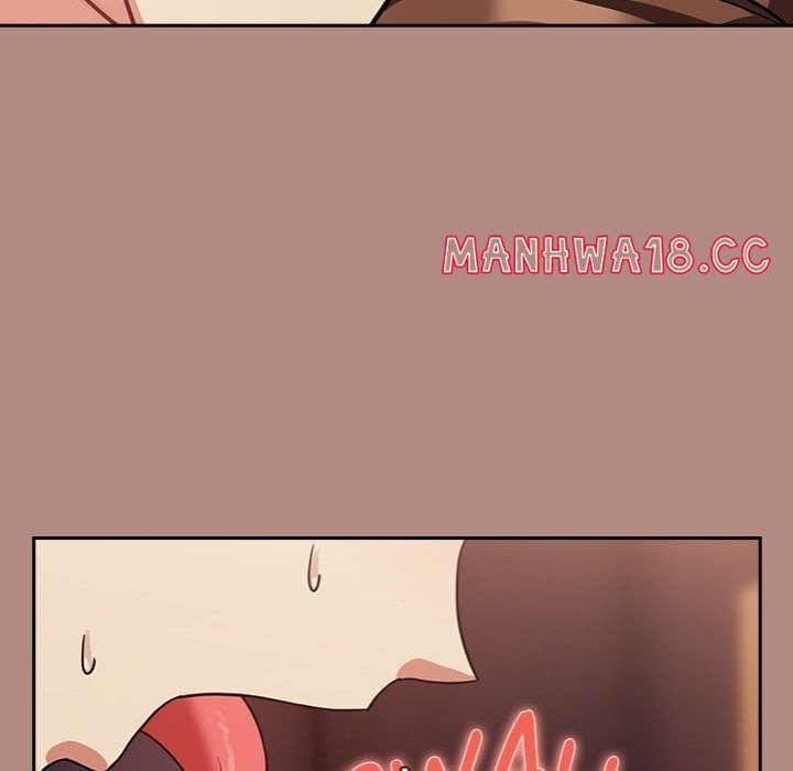 Dating After Work (Uncensored) - Chapter 32 Page 73