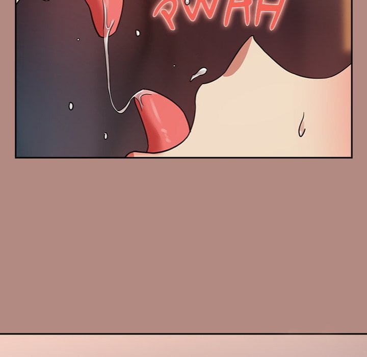 Dating After Work (Uncensored) - Chapter 32 Page 74