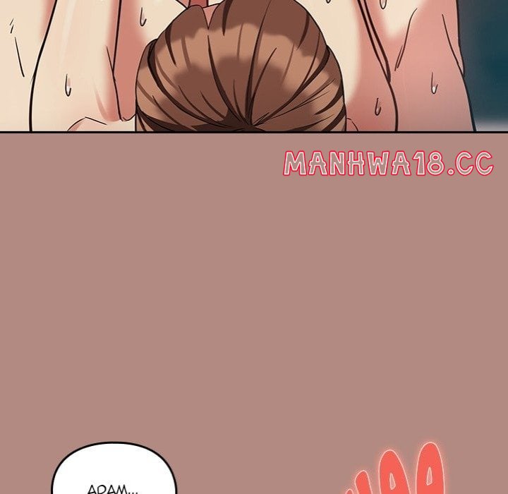 Dating After Work (Uncensored) - Chapter 32 Page 76