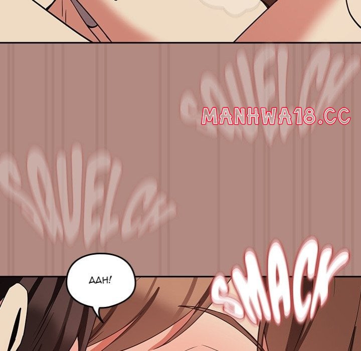 Dating After Work (Uncensored) - Chapter 32 Page 88