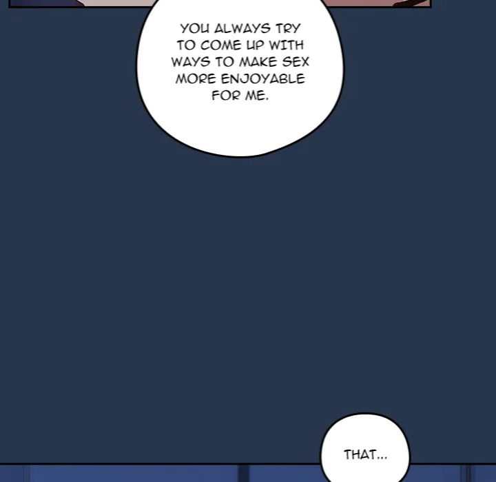 Dating After Work (Uncensored) - Chapter 35 Page 101