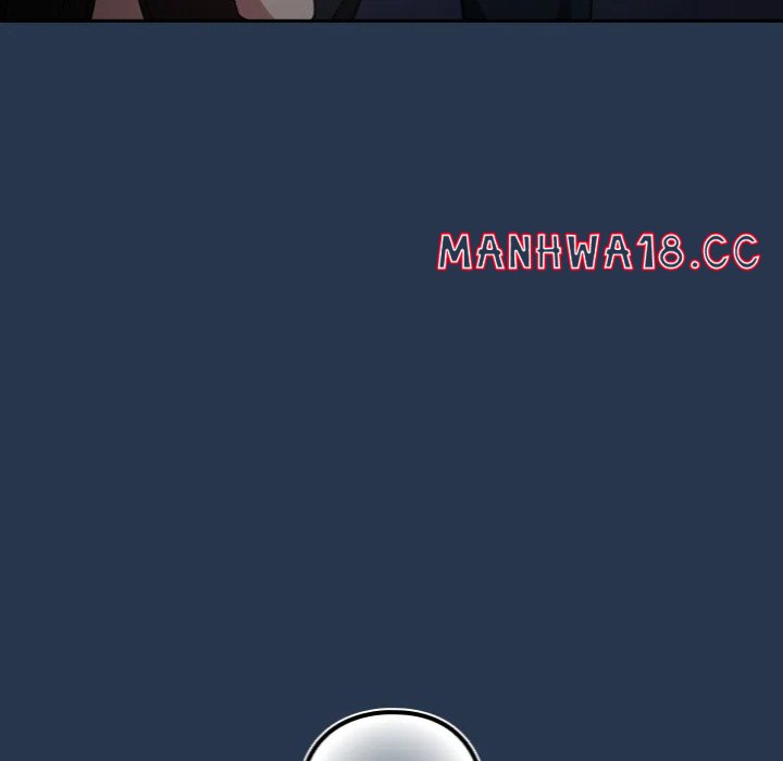 Dating After Work (Uncensored) - Chapter 35 Page 115