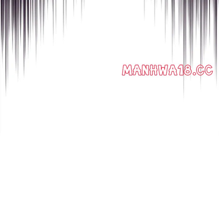 Dating After Work (Uncensored) - Chapter 35 Page 17