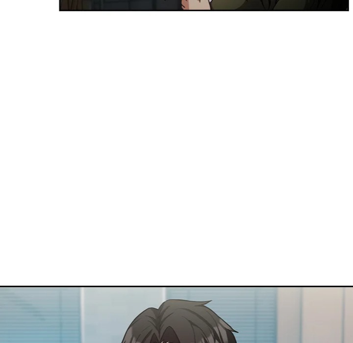 Dating After Work (Uncensored) - Chapter 35 Page 23