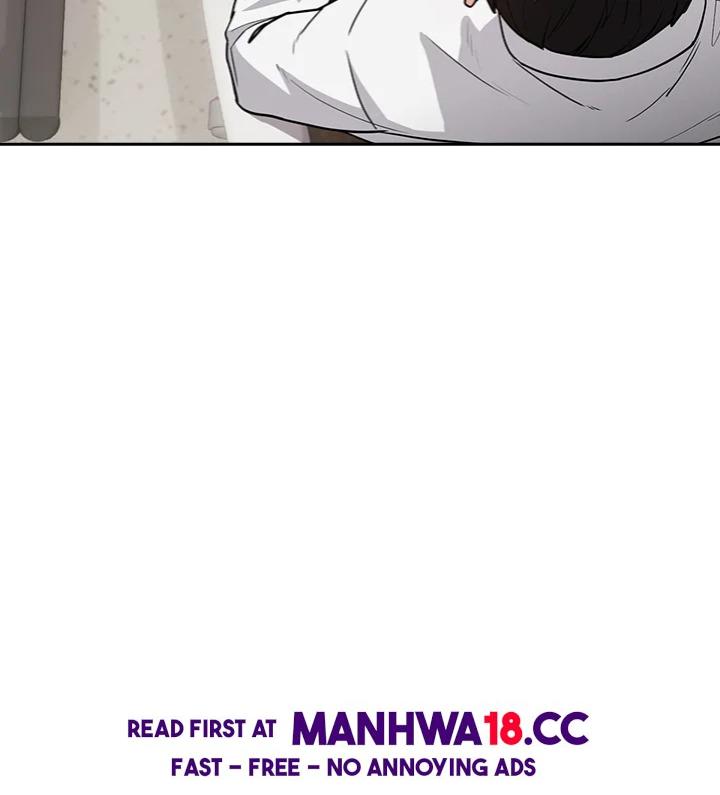 Dating After Work (Uncensored) - Chapter 35 Page 27