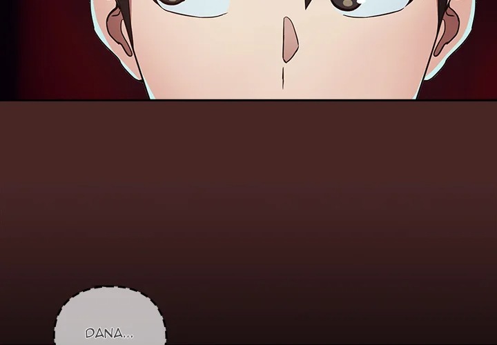 Dating After Work (Uncensored) - Chapter 35 Page 4