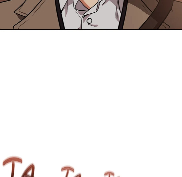 Dating After Work (Uncensored) - Chapter 35 Page 42