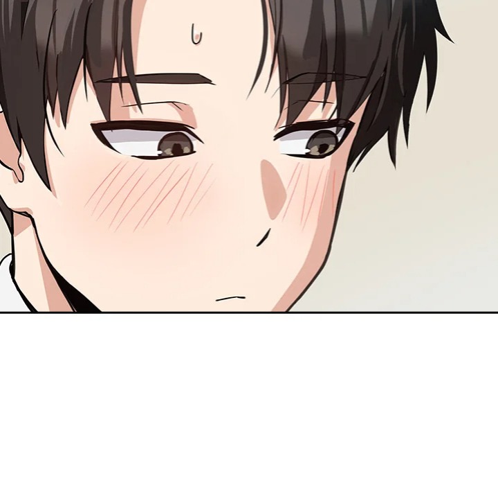 Dating After Work (Uncensored) - Chapter 35 Page 61