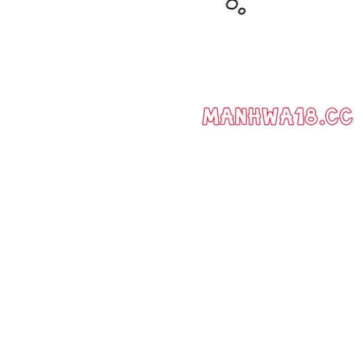 Dating After Work (Uncensored) - Chapter 35 Page 64