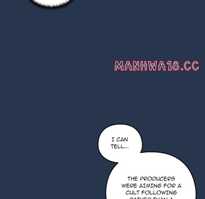 Dating After Work (Uncensored) - Chapter 35 Page 79