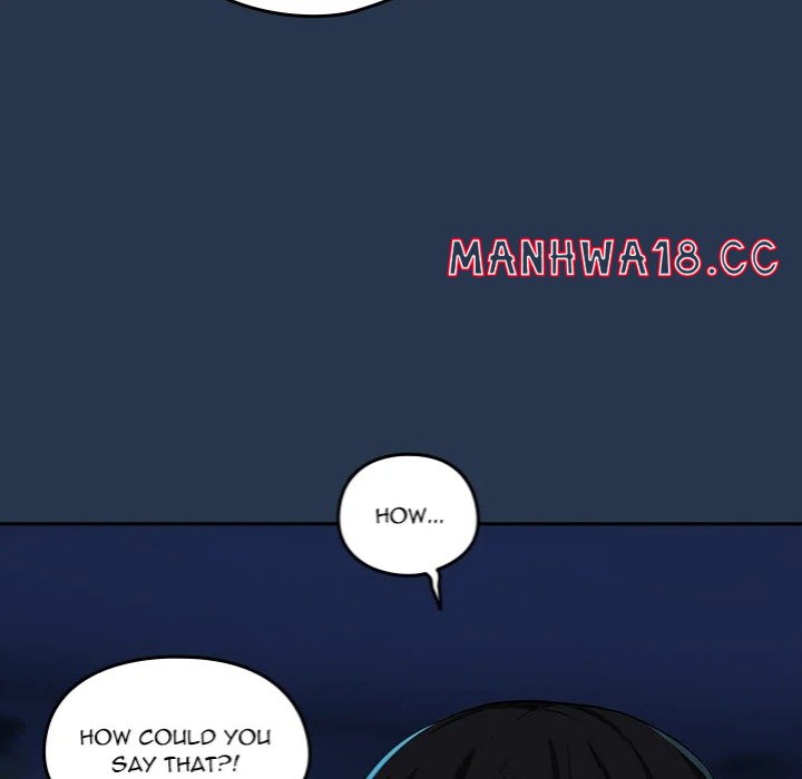 Dating After Work (Uncensored) - Chapter 35 Page 96