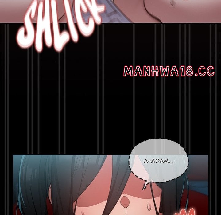 Dating After Work (Uncensored) - Chapter 36 Page 102