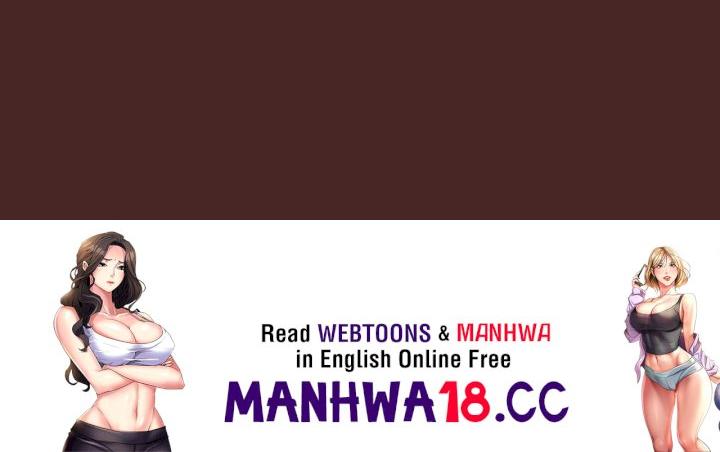 Dating After Work (Uncensored) - Chapter 36 Page 108