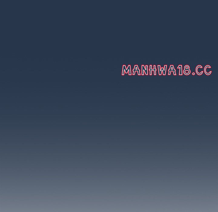 Dating After Work (Uncensored) - Chapter 36 Page 40