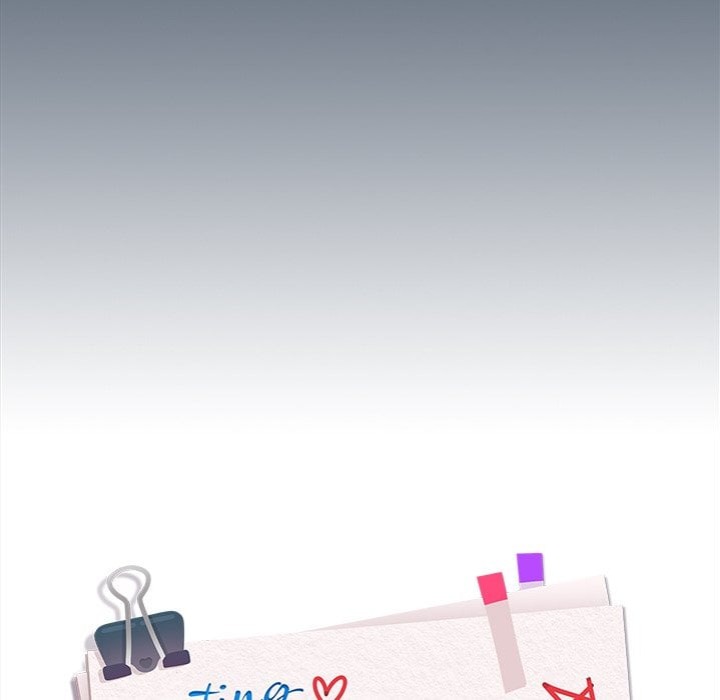 Dating After Work (Uncensored) - Chapter 36 Page 41