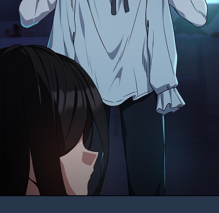 Dating After Work (Uncensored) - Chapter 36 Page 6