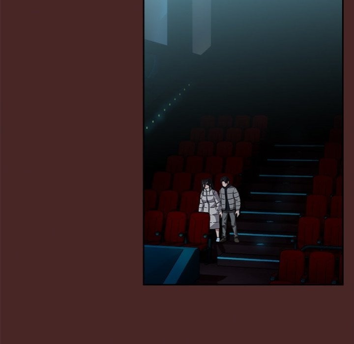 Dating After Work (Uncensored) - Chapter 36 Page 63