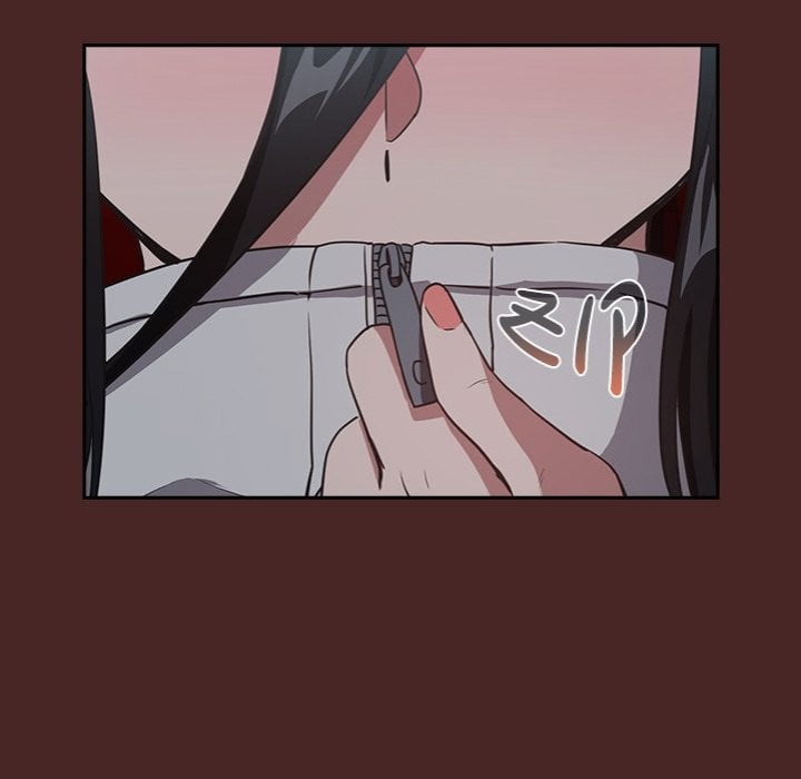 Dating After Work (Uncensored) - Chapter 36 Page 67