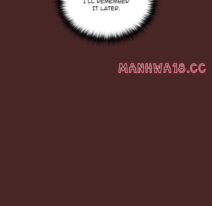 Dating After Work (Uncensored) - Chapter 36 Page 79