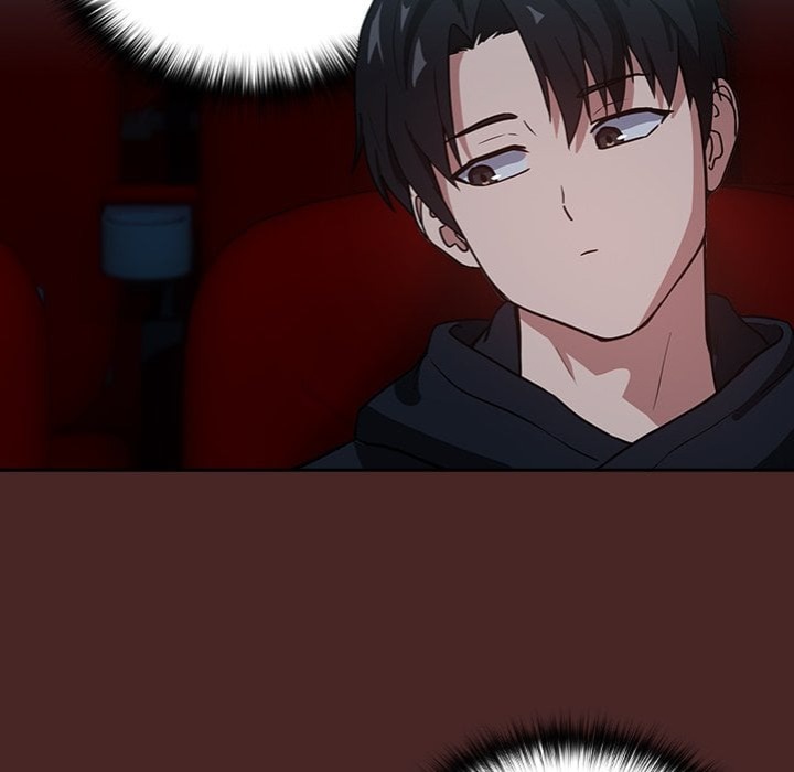 Dating After Work (Uncensored) - Chapter 36 Page 91