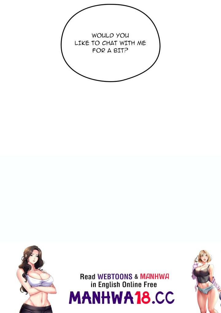 Dating After Work (Uncensored) - Chapter 39 Page 16