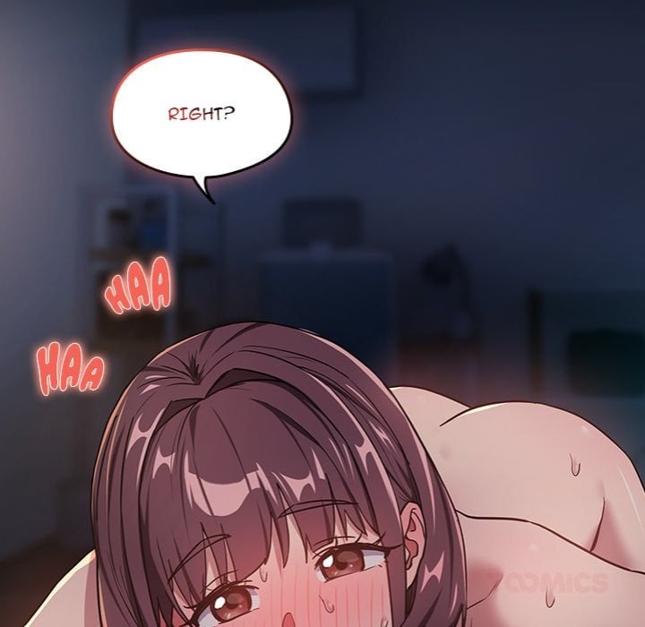 Dating After Work (Uncensored) - Chapter 42 Page 110