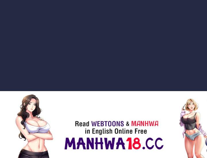 Dating After Work (Uncensored) - Chapter 42 Page 112