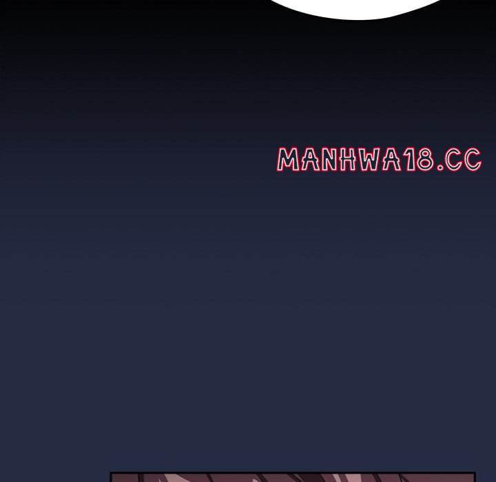 Dating After Work (Uncensored) - Chapter 42 Page 19