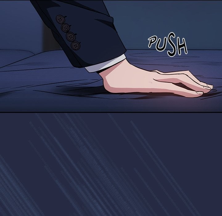 Dating After Work (Uncensored) - Chapter 42 Page 45