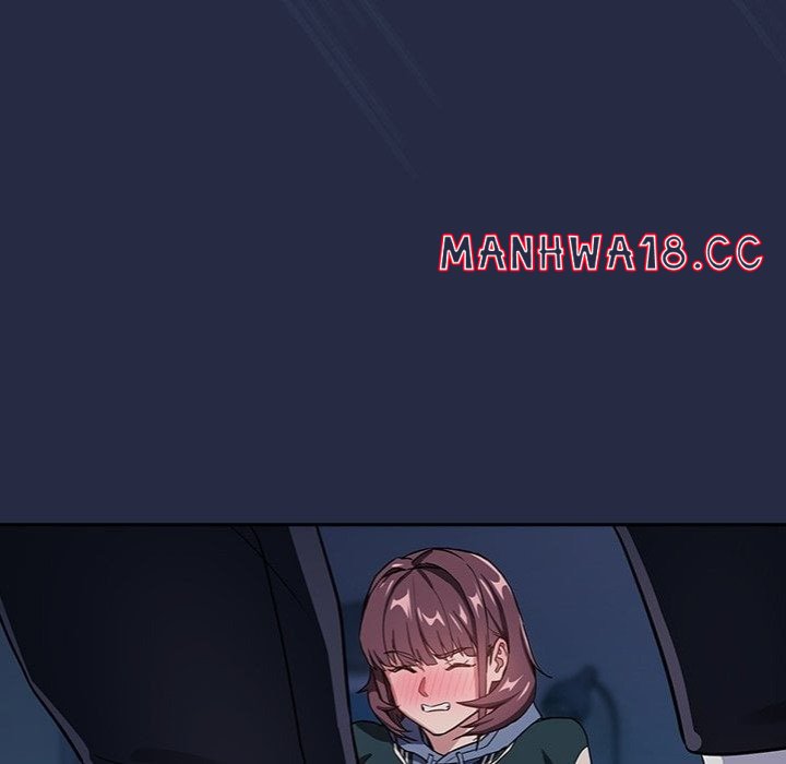 Dating After Work (Uncensored) - Chapter 42 Page 47