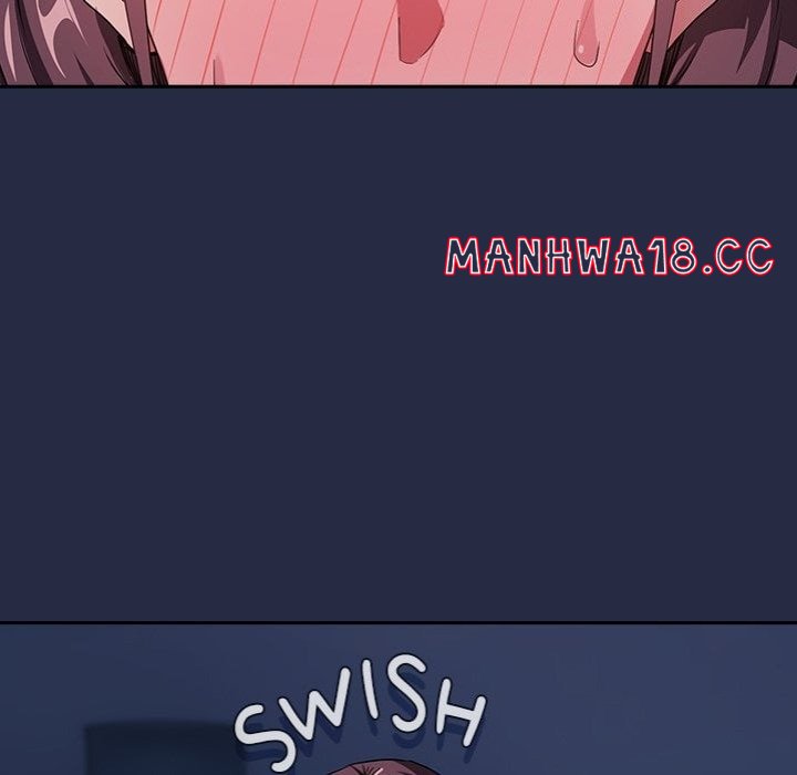 Dating After Work (Uncensored) - Chapter 42 Page 85