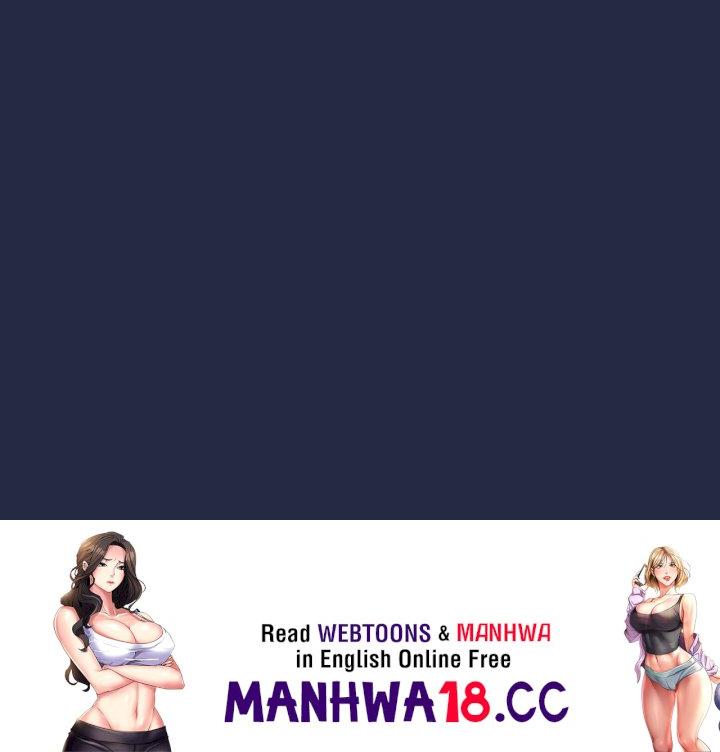 Dating After Work (Uncensored) - Chapter 43 Page 102