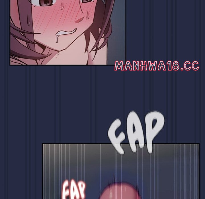 Dating After Work (Uncensored) - Chapter 43 Page 15