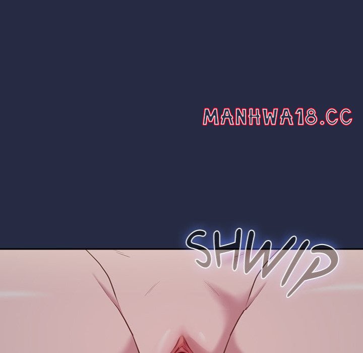 Dating After Work (Uncensored) - Chapter 43 Page 29