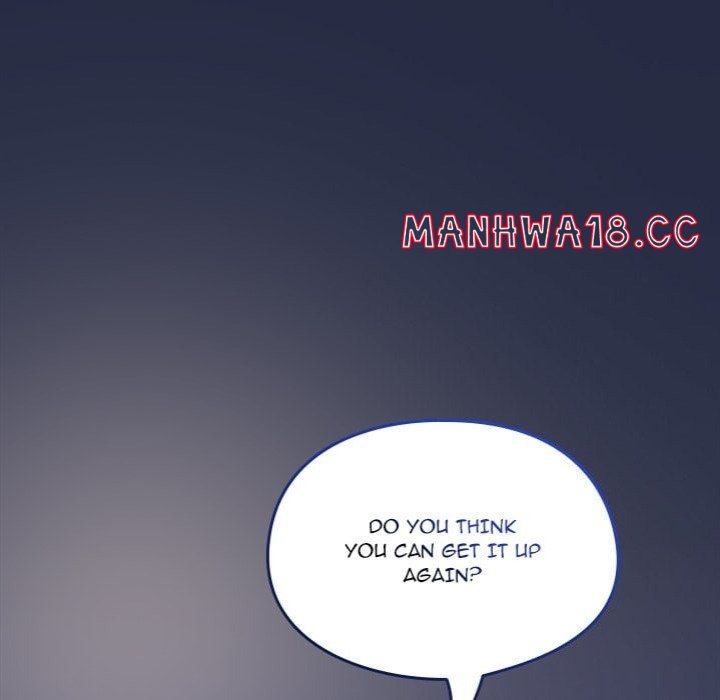 Dating After Work (Uncensored) - Chapter 43 Page 85