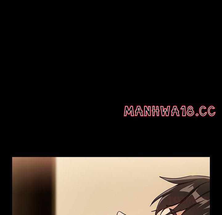 Dating After Work (Uncensored) - Chapter 45 Page 68