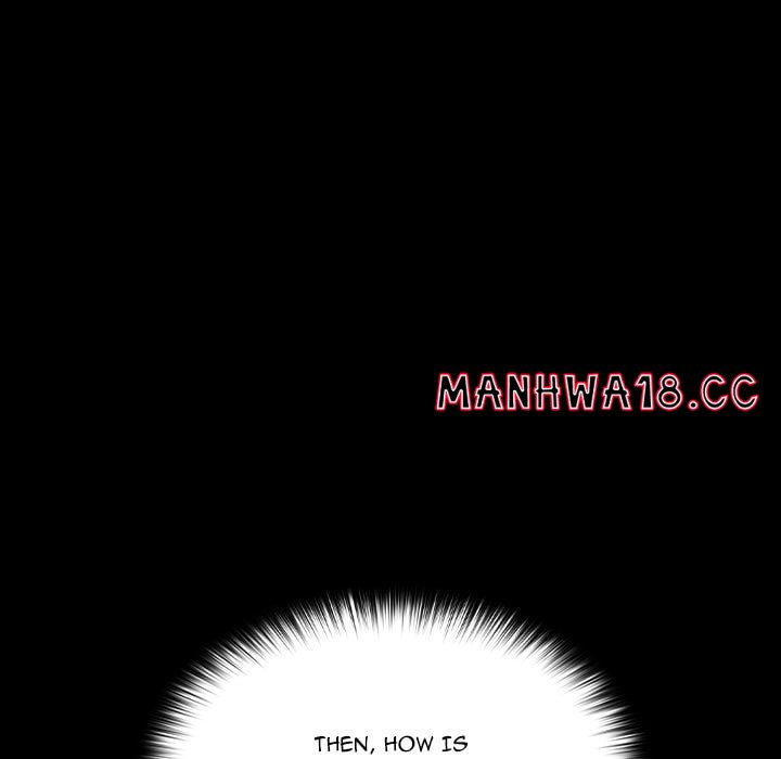 Dating After Work (Uncensored) - Chapter 45 Page 73