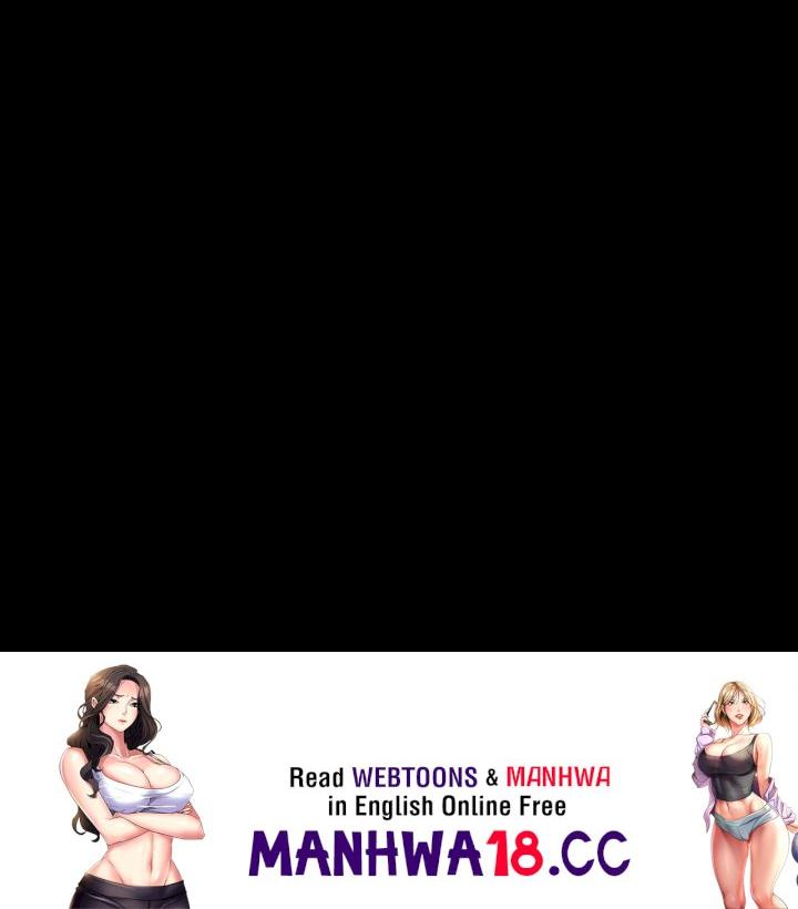 Dating After Work (Uncensored) - Chapter 46 Page 100