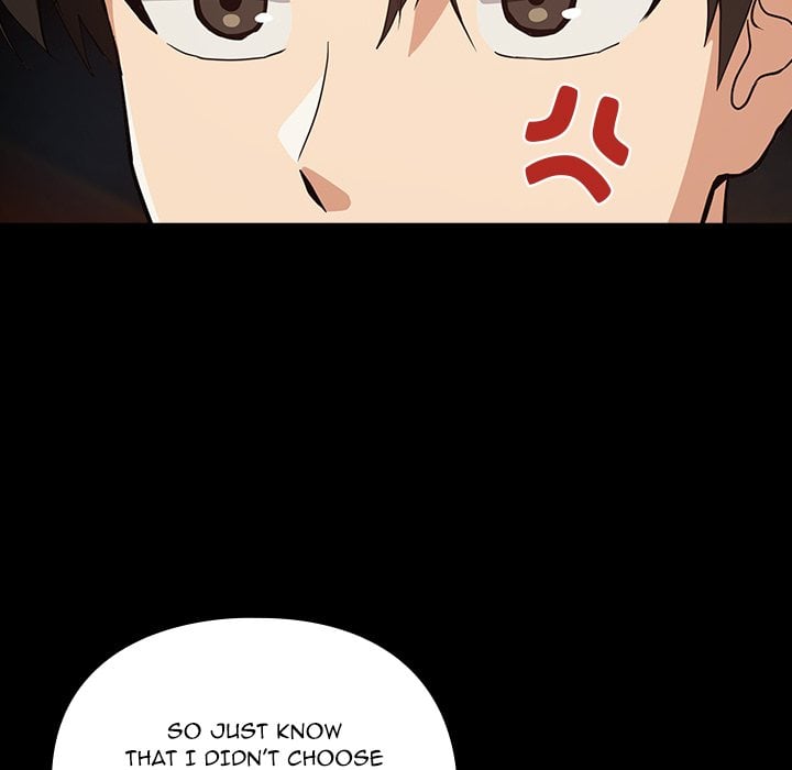 Dating After Work (Uncensored) - Chapter 46 Page 60