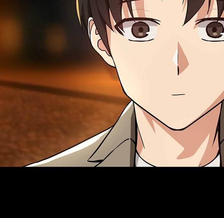 Dating After Work (Uncensored) - Chapter 46 Page 64