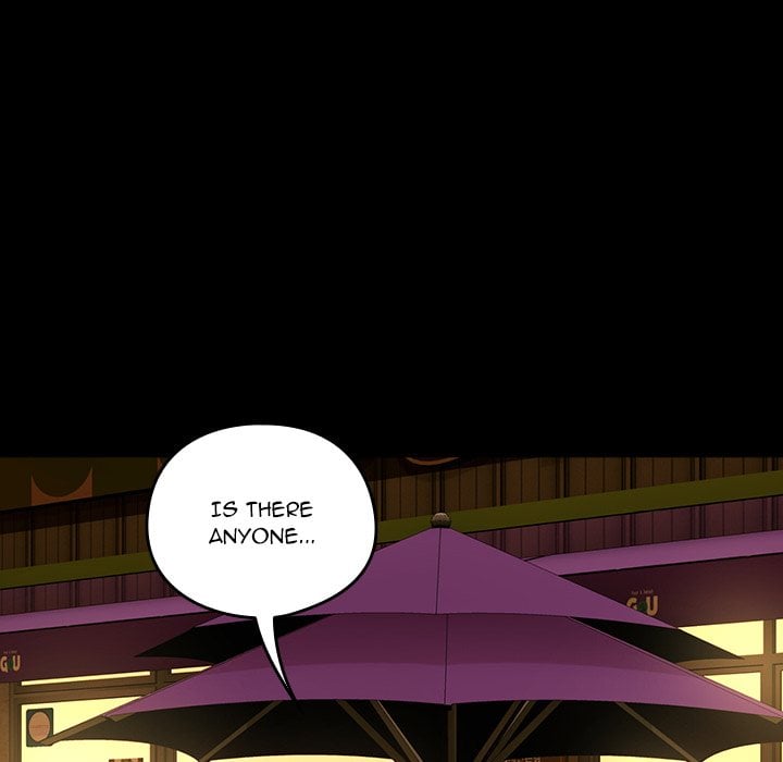 Dating After Work (Uncensored) - Chapter 46 Page 71