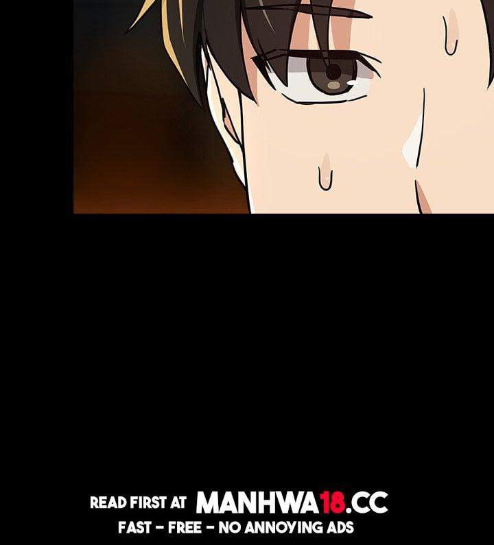 Dating After Work (Uncensored) - Chapter 46 Page 82