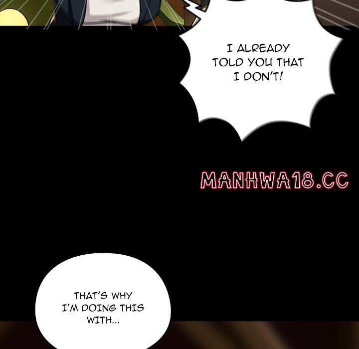 Dating After Work (Uncensored) - Chapter 46 Page 90